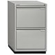 2-Drawer Cabinets