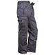 Action Trousers