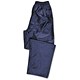 Rain Trousers