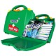 First Aid Kits