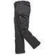 Combat Trousers