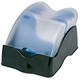 Rotadex