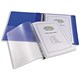 Display Books