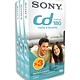 VHS Tapes