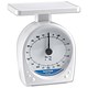 Upto 1Kg