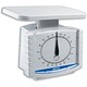 Upto 5Kg