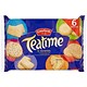 Biscuits
