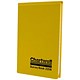 Chartwell Survery Books