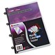Magazine Holder