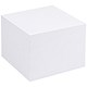 Note Blocks