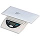 Upto 2Kg