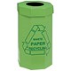 Recycling Bins