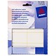 Handwritable Labels