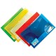 Polyfile Foolscap