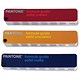 Pantone
