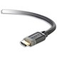 HDMI Cable