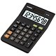 Calculators