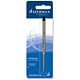 Waterman