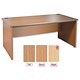 Standard Rectangular Desk