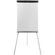 5 Star Economy Easels