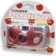 Cameras & Film