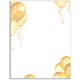 Special Paper