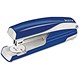Leitz Staplers