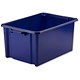 Storage Boxes