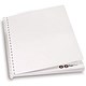 Binding Covers - Economy