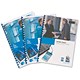 Binding Covers - Other