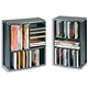 Media Storage