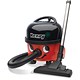 Hoovers & Accessories