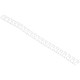 8mm (45 Sheets)