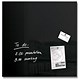 Glass Magnetic Boards