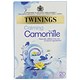 Twinings