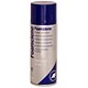 Foam Cleaner