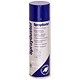 Air Duster
