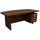Executive Desks
