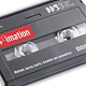 Imation - DDS