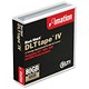Imation - DLT