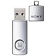 USB Storage Devices
