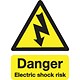 High Voltage