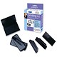 Printing Kit