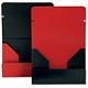 Carry Flap Folders