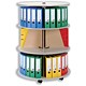 Filing Racks