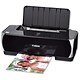 Inkjet Printers