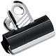 Bulldog Clips