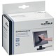 Image of Durable Screenclean Individually Packed Moist Low Lint Wipes Pre-saturated Ref 5787 [Pack 50 sachets]