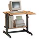 Computer Workstations