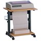 Printer Stands